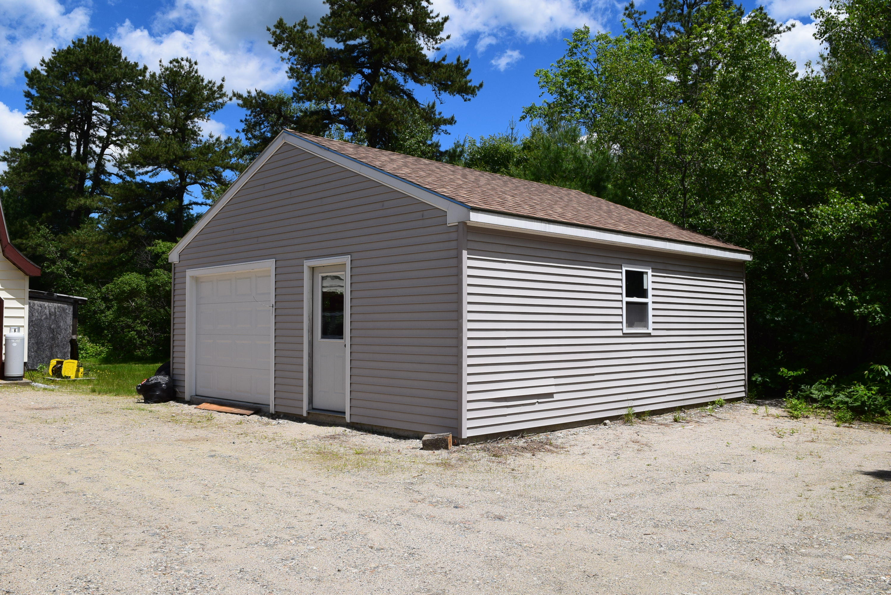 214 Plains Road Hollis Center, ME 04042 - Photo 9 of 26 663A6C1E-7313-4270-B322-CA5B8E7C9EA8