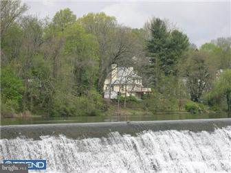 600 Crum Creek Road Media, PA 19063 - Photo 12 of 12 a view of a lake view