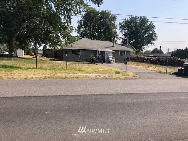934 Abbott Road Walla Walla, WA 99362 - Photo 1 of 4 Gallery Image 1