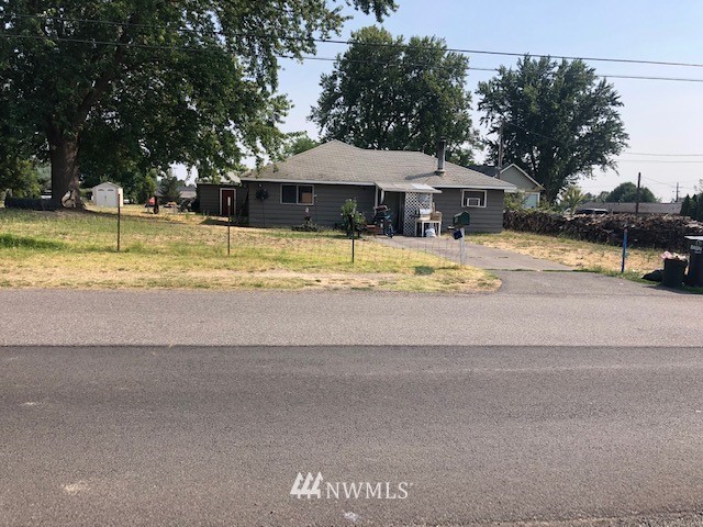 934 Abbott Road Walla Walla, WA 99362 - Photo 2 of 4 Gallery Image 2