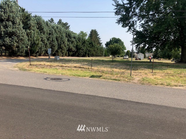 934 Abbott Road Walla Walla, WA 99362 - Photo 4 of 4 Gallery Image 4