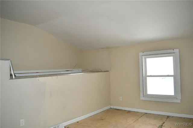 $199,900 | 4670 Broadway, Cheektowaga, NY 14043