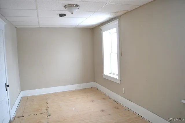 $199,900 | 4670 Broadway, Cheektowaga, NY 14043