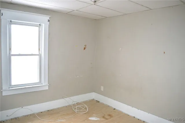 $199,900 | 4670 Broadway, Cheektowaga, NY 14043