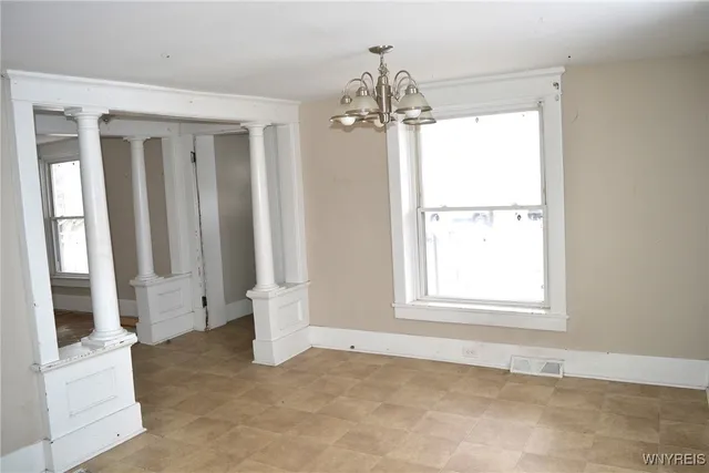 $199,900 | 4670 Broadway, Cheektowaga, NY 14043