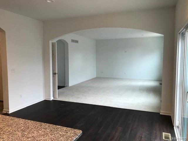 1491 Secretariat Way Howell, MI 48843 - Photo 4 of 8 Nook Great Room.jpg
