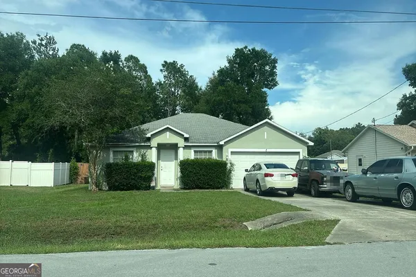 $150,000 | 5437 Southeast 70th Avenue, Ocala, FL 34472