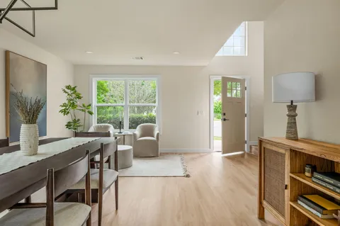 $449,000 | 2201 Drue Lane, Cedar Park, TX 78613