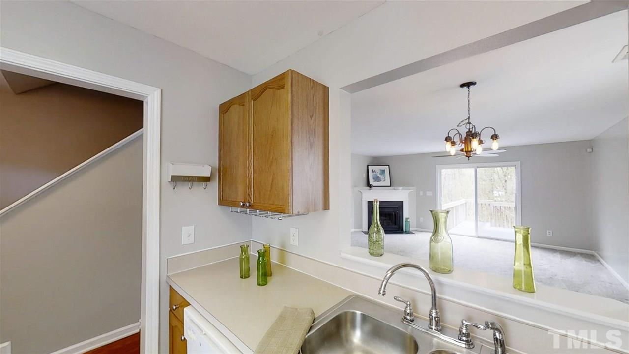 2425 Bay Harbor Drive Raleigh, NC 27604 - Photo 14 of 29 Gallery Image 14