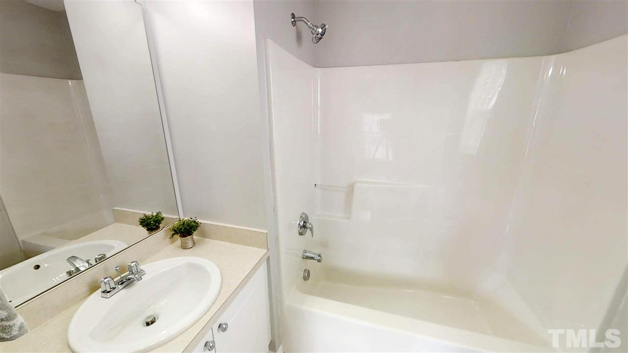 2425 Bay Harbor Drive Raleigh, NC 27604 - Photo 22 of 29 Gallery Image 22