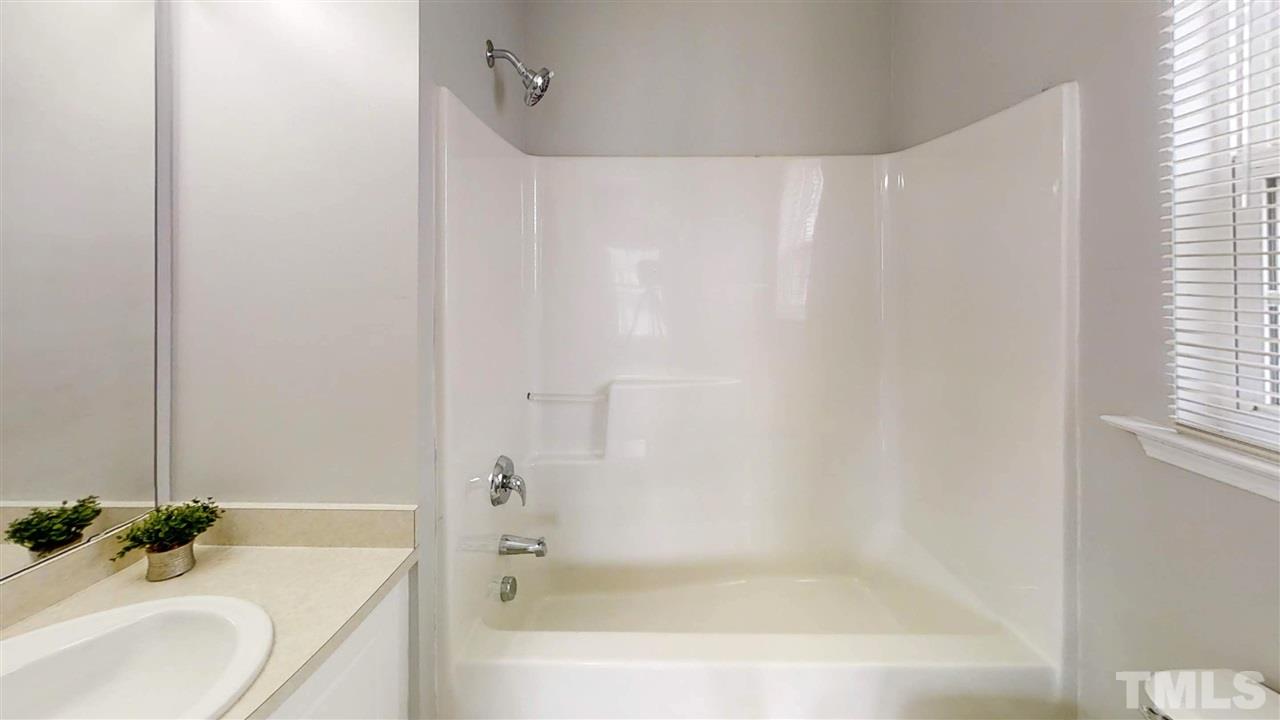 2425 Bay Harbor Drive Raleigh, NC 27604 - Photo 23 of 29 Gallery Image 23