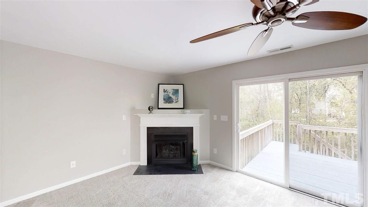 2425 Bay Harbor Drive Raleigh, NC 27604 - Photo 9 of 29 Gallery Image 9