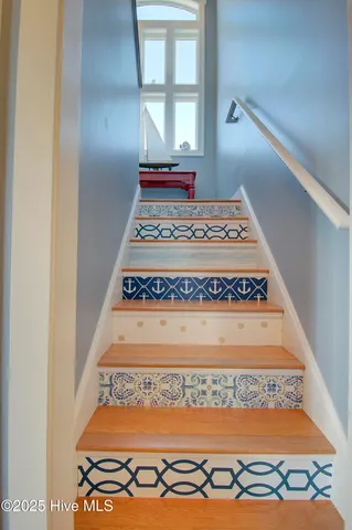 $1,050,000 | 1404 East Dolphin Drive, Oak Island, NC 28465