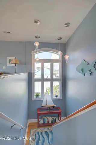 $1,050,000 | 1404 East Dolphin Drive, Oak Island, NC 28465