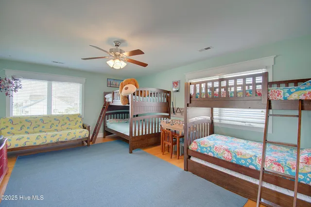 $1,050,000 | 1404 East Dolphin Drive, Oak Island, NC 28465