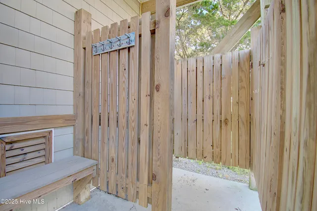 $1,050,000 | 1404 East Dolphin Drive, Oak Island, NC 28465