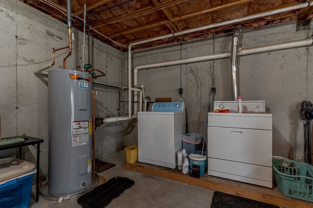 24 Hanson Road Saugus, MA 01906 - Photo 14 of 21