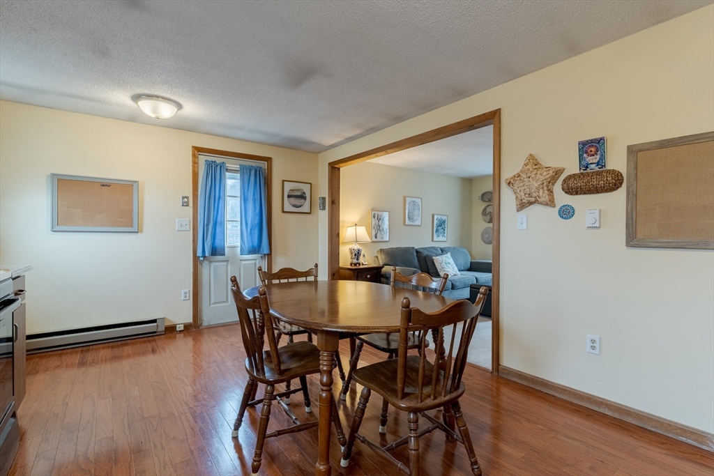 24 Hanson Road Saugus, MA 01906 - Photo 5 of 21