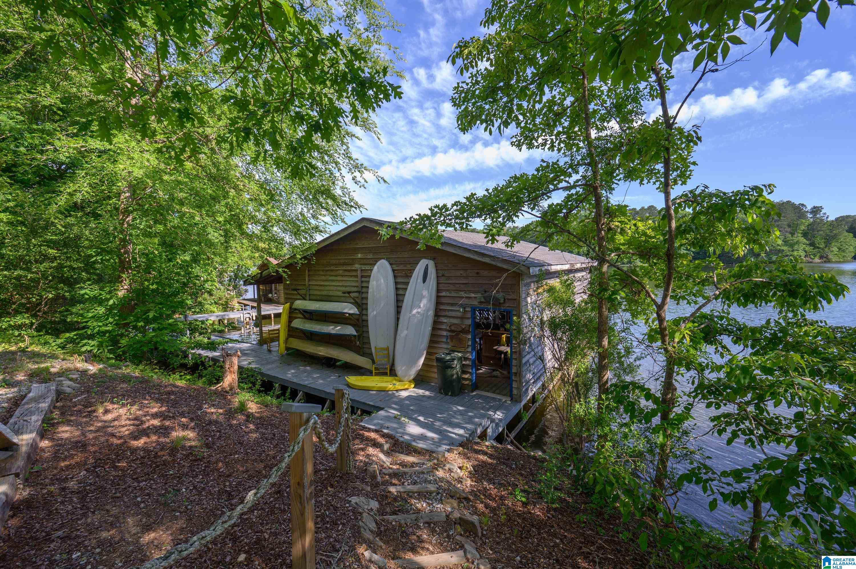 389 Ridge Drive Shelby, AL 35143 - Photo 76 of 100