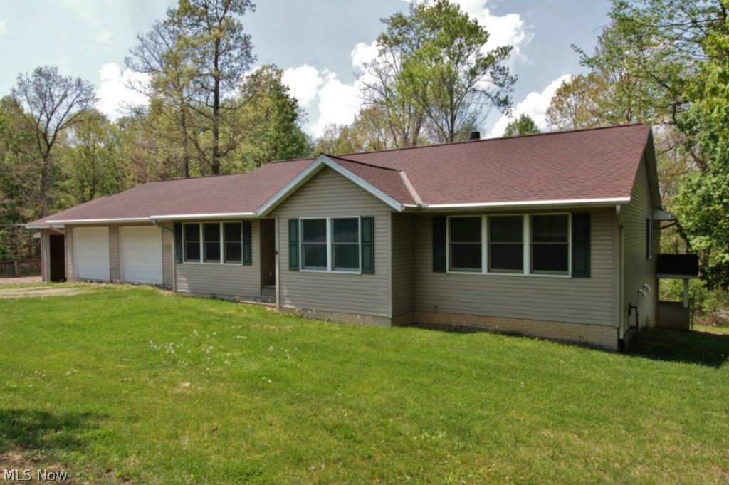 245 Gorsky Road Hopewell, OH 43746 - Photo 1 of 18 Gallery Image 1