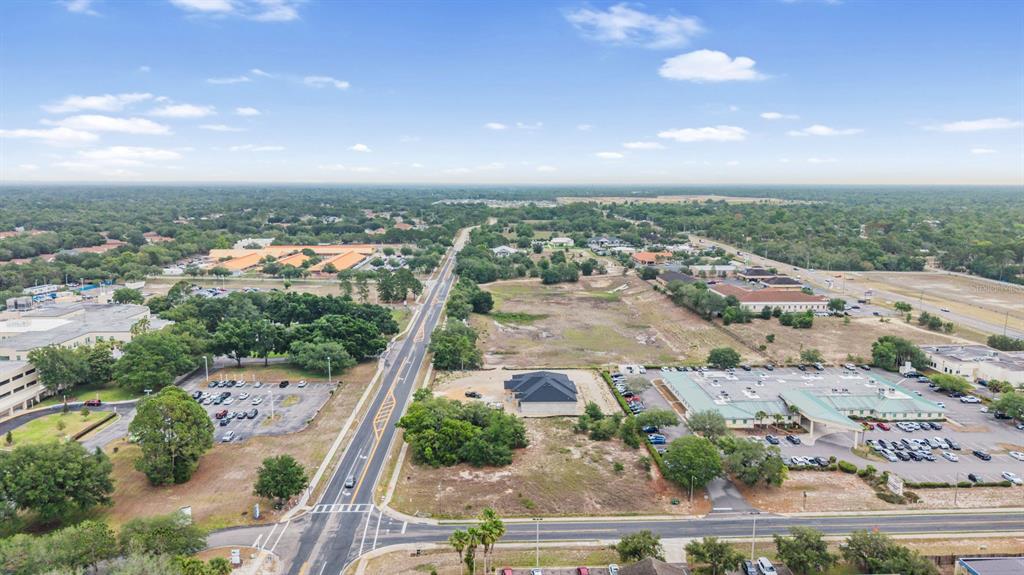 0 Quality Drive Spring Hill, FL 34609 - Photo 12 of 24