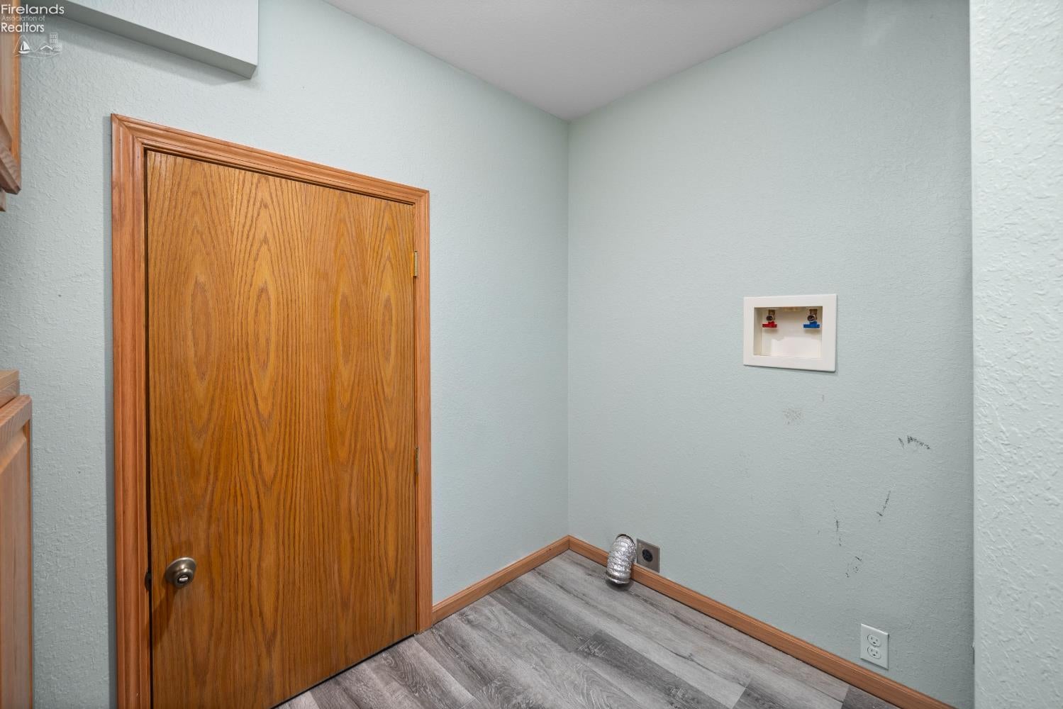 1287 East Garnet Road Port Clinton, OH 43452 - Photo 24 of 50 Gallery Image 24
