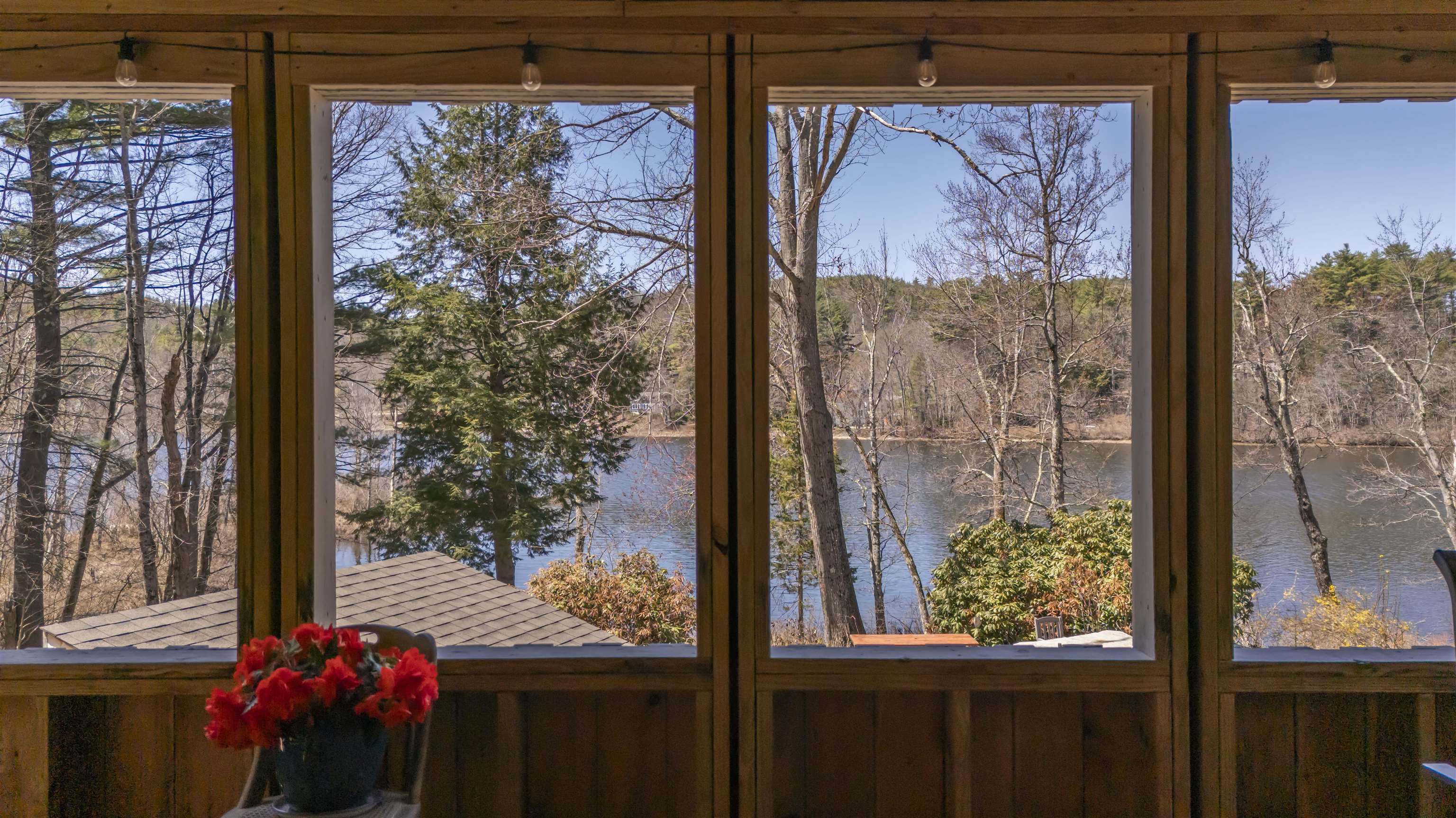 21 Crittenden Road Bradford, NH 03221 - Photo 35 of 54