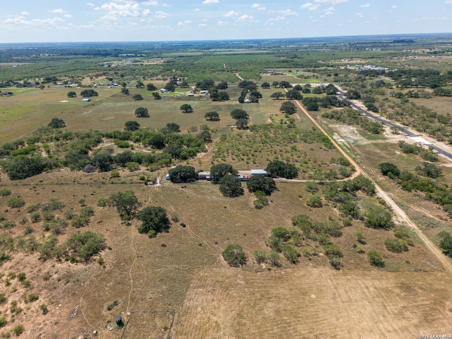 815 Verdi Road Pleasanton, TX 78064 - Photo 74 of 90 Gallery Image 74