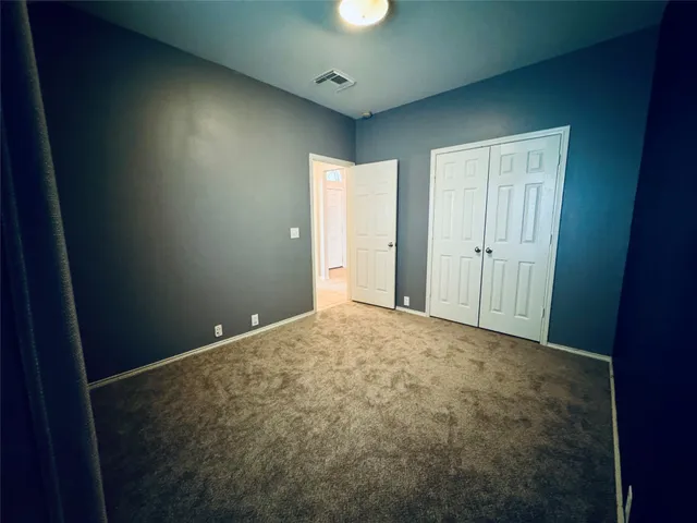 $312,000 | 3415 Palomar Valley Drive, Spring, TX 77386