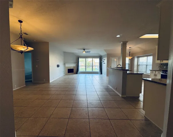 $312,000 | 3415 Palomar Valley Drive, Spring, TX 77386