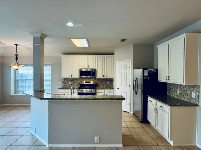 $312,000 | 3415 Palomar Valley Drive, Spring, TX 77386