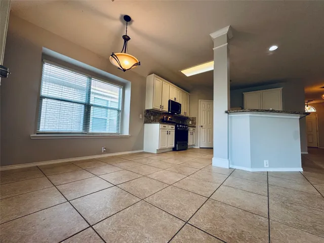 $312,000 | 3415 Palomar Valley Drive, Spring, TX 77386