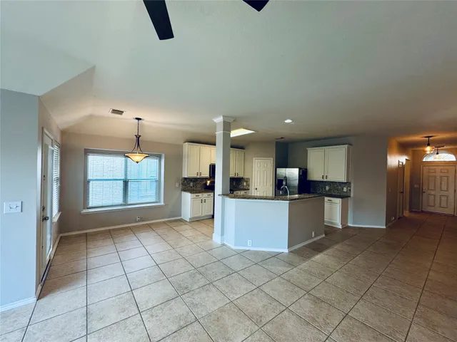 $312,000 | 3415 Palomar Valley Drive, Spring, TX 77386
