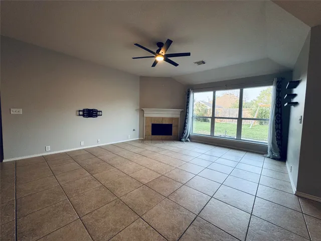 $312,000 | 3415 Palomar Valley Drive, Spring, TX 77386