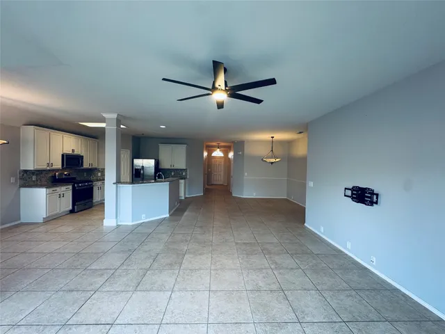 $312,000 | 3415 Palomar Valley Drive, Spring, TX 77386