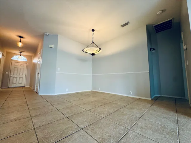 $312,000 | 3415 Palomar Valley Drive, Spring, TX 77386