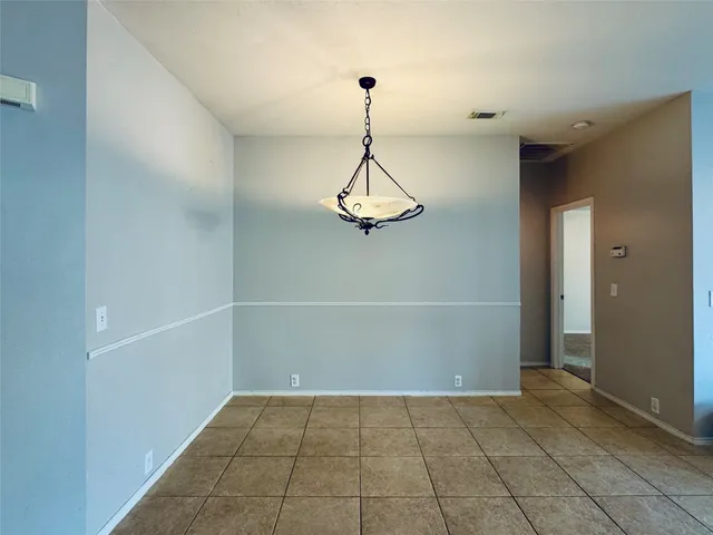 $312,000 | 3415 Palomar Valley Drive, Spring, TX 77386