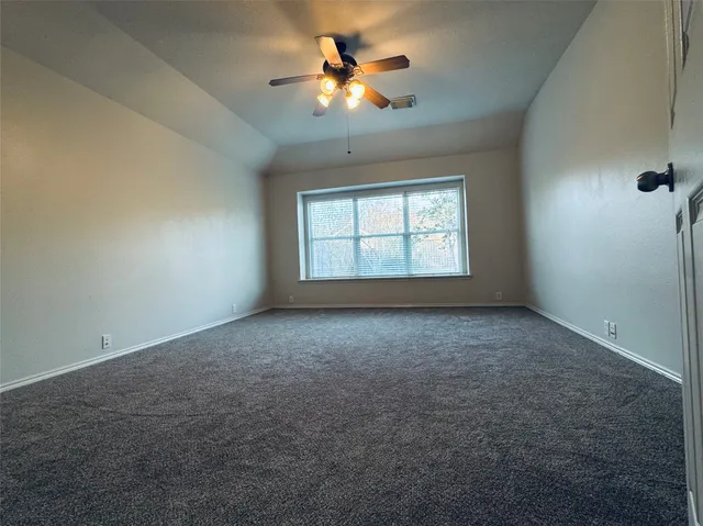 $312,000 | 3415 Palomar Valley Drive, Spring, TX 77386