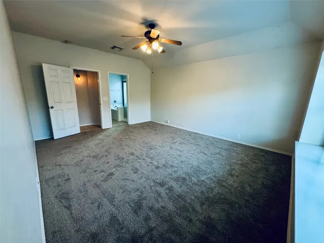 $312,000 | 3415 Palomar Valley Drive, Spring, TX 77386