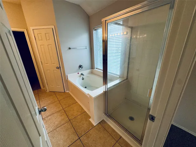 $312,000 | 3415 Palomar Valley Drive, Spring, TX 77386