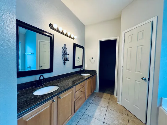 $312,000 | 3415 Palomar Valley Drive, Spring, TX 77386