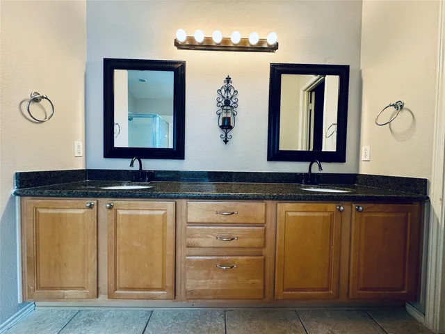 $312,000 | 3415 Palomar Valley Drive, Spring, TX 77386