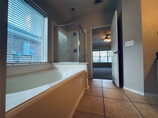 $312,000 | 3415 Palomar Valley Drive, Spring, TX 77386