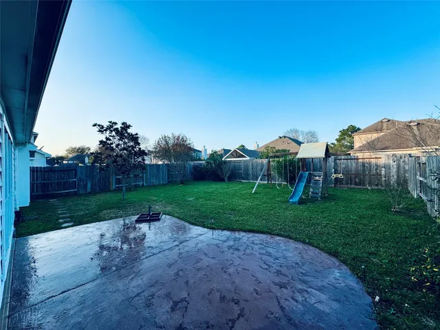 $312,000 | 3415 Palomar Valley Drive, Spring, TX 77386