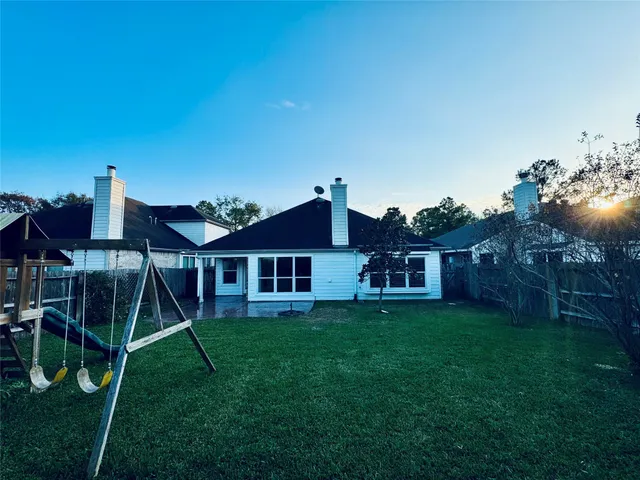 $312,000 | 3415 Palomar Valley Drive, Spring, TX 77386