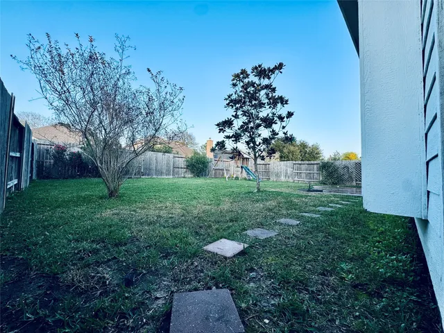 $312,000 | 3415 Palomar Valley Drive, Spring, TX 77386