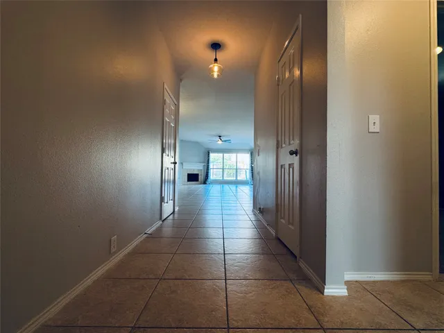 $312,000 | 3415 Palomar Valley Drive, Spring, TX 77386