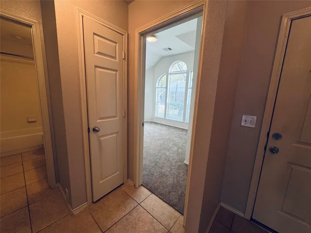 $312,000 | 3415 Palomar Valley Drive, Spring, TX 77386