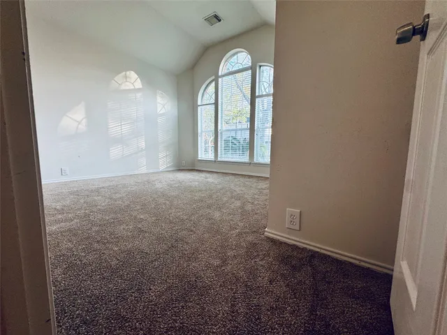 $312,000 | 3415 Palomar Valley Drive, Spring, TX 77386