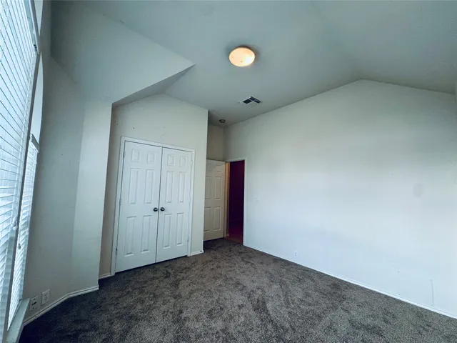 $312,000 | 3415 Palomar Valley Drive, Spring, TX 77386